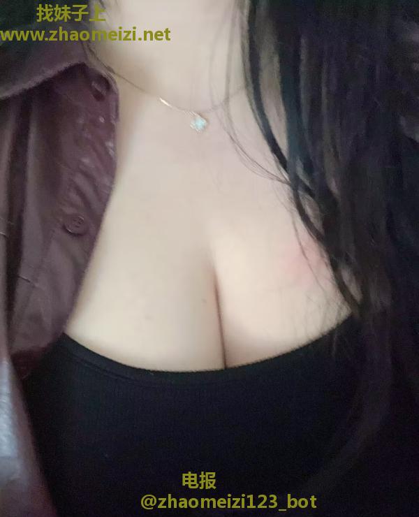 武汉三通少妇