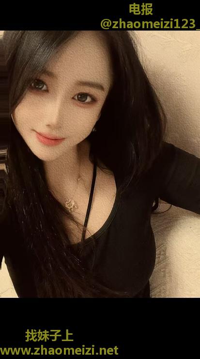 成都三通金莲妹妹