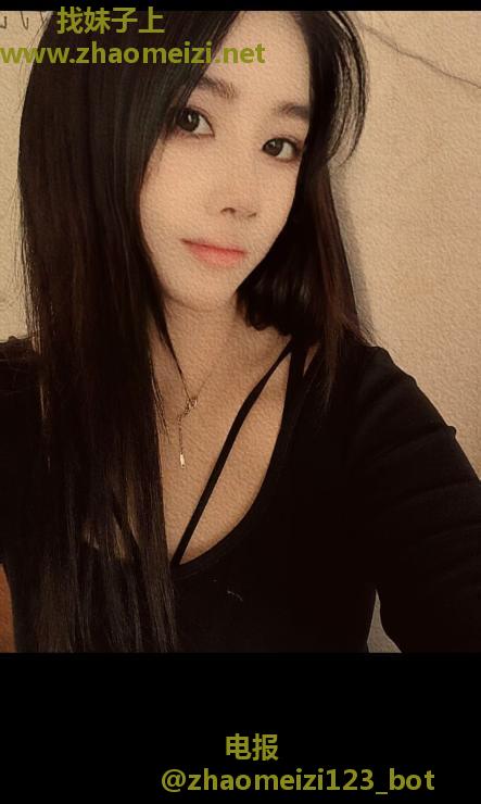 成都三通金莲妹妹