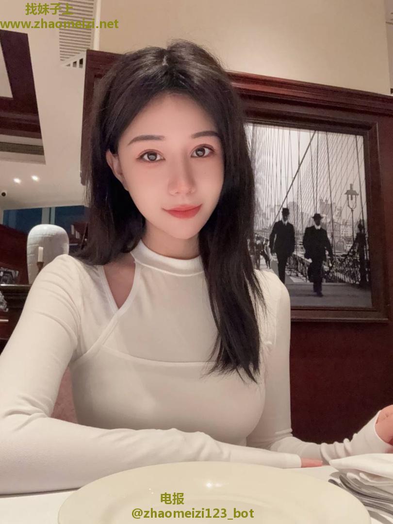 性感御姐人美身材好活好