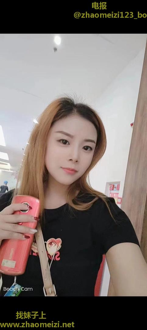 永泰性感妞妞