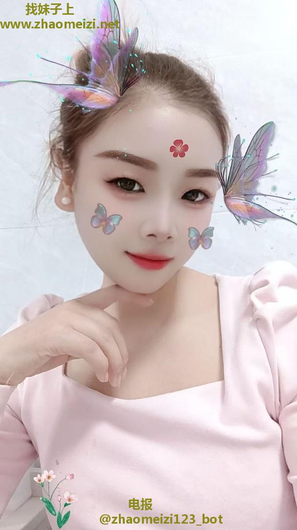 永泰性感妞妞