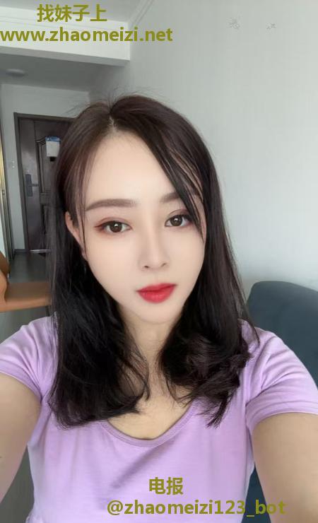巨臀大奶熟女