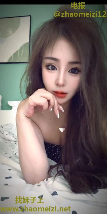 滨海大港尤物