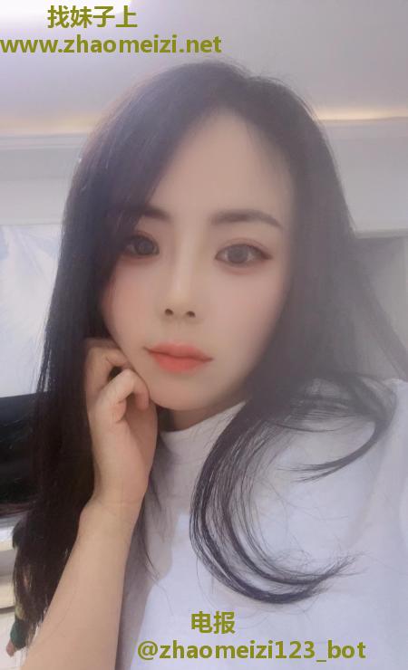 东丽温柔妹妹
