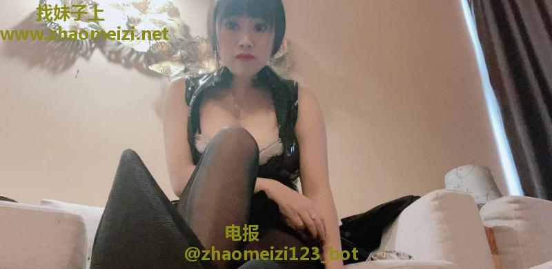 长春SM女王
