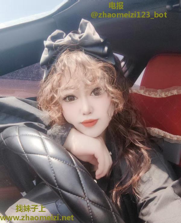 长春SM女王