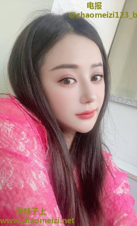 苏州园区淫水多多少妇
