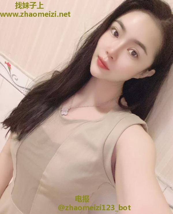 钟楼清纯少妇