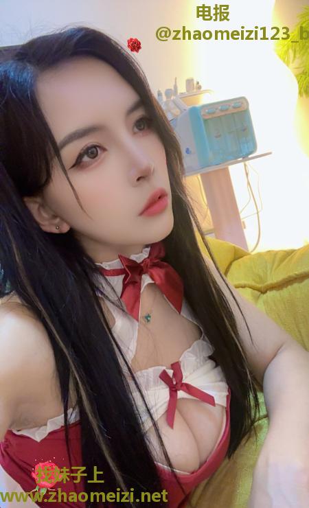 罗湖性感晶晶