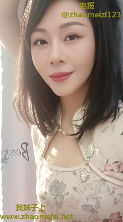 海珠舌吻少妇