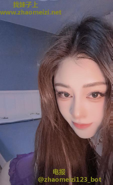 欧美翘臀迎容