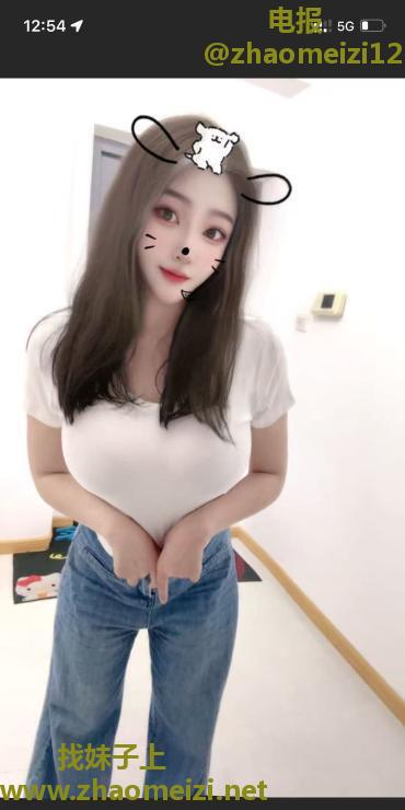 成都锦江超级大胸妹
