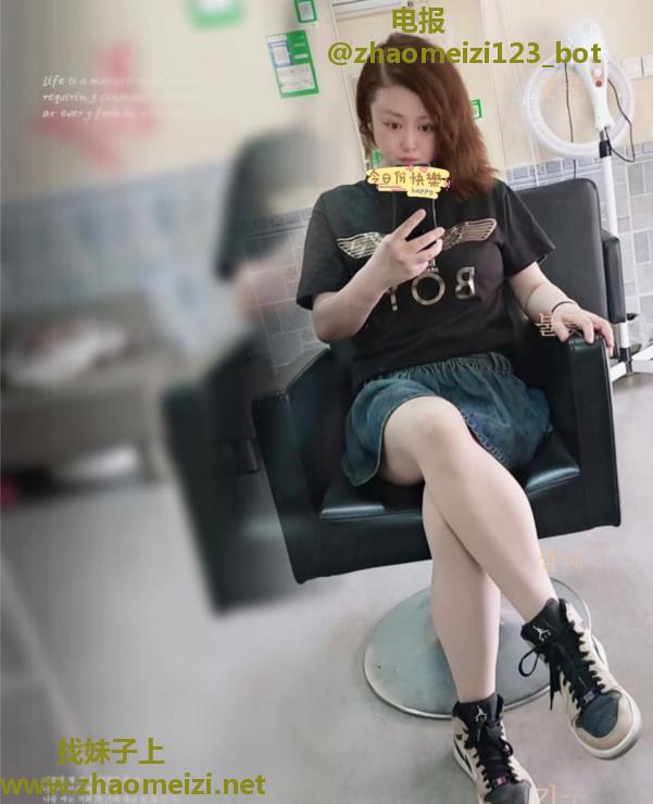 成都成华大胸御姐