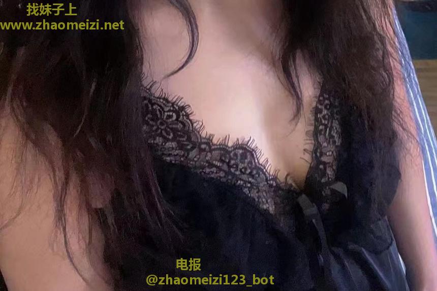 成都武侯高性价比