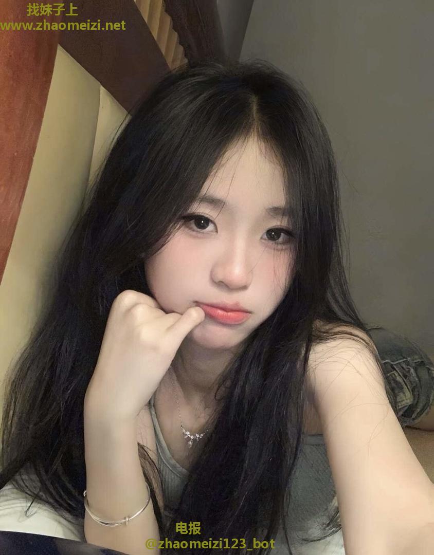 浦东淫妹妹性瘾潮喷