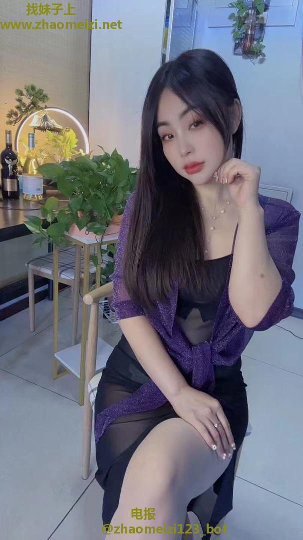 河东少妇奶子大叫声美