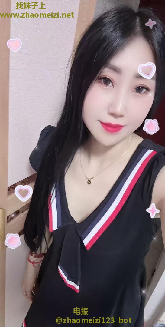 浦东高个少妇