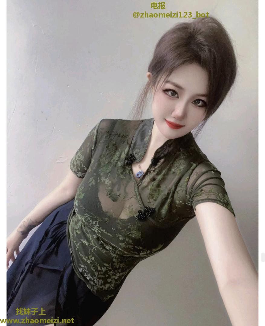 新人妹妹闪闪