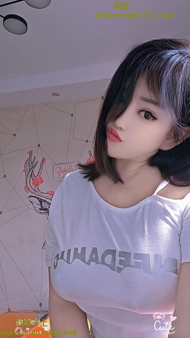 骚老师绝活多多