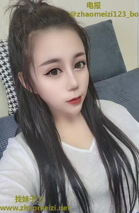 浑南小骚货