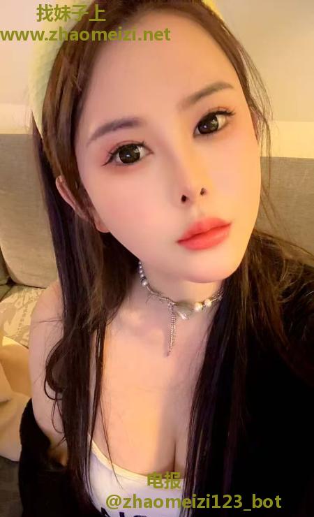 姑苏巨乳翘臀