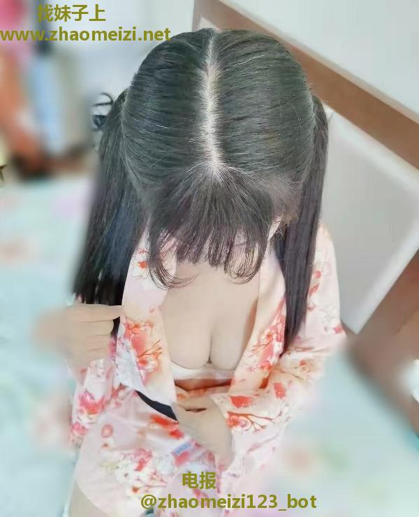 苏州娇小型萝莉