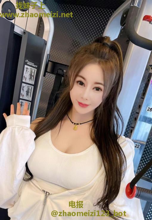 武进萧萧少妇