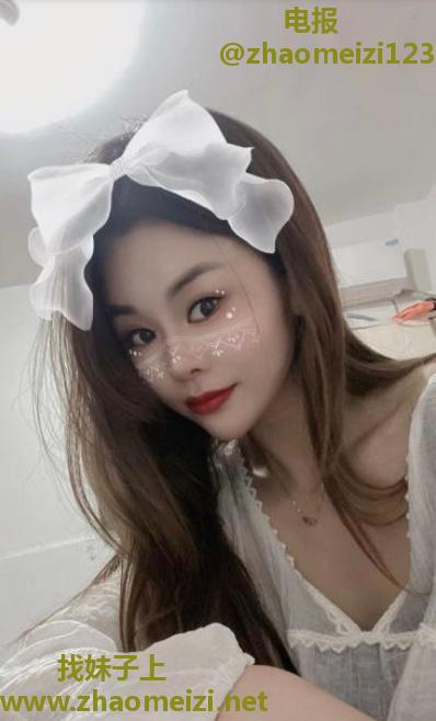 余杭长腿