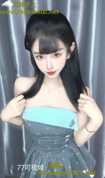 杭州小骚货77