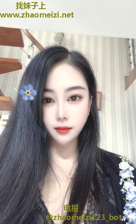 合肥庐阳骚气妹妹