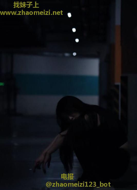 洪山小荔枝