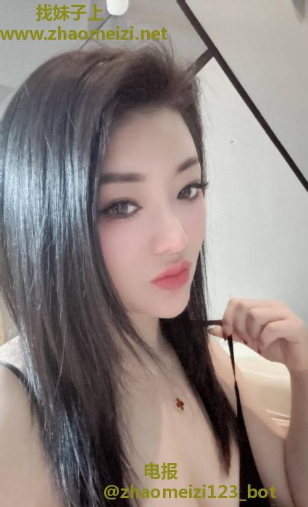 武汉南汐