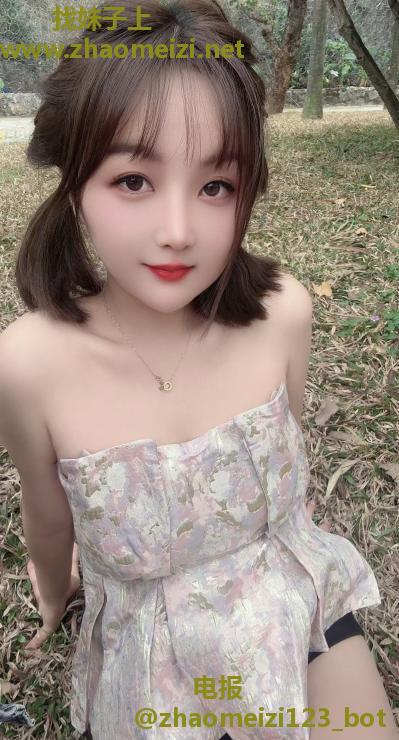 越秀区熟女诗姐姐