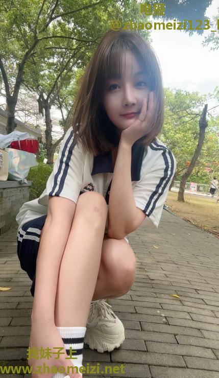 越秀区熟女诗姐姐