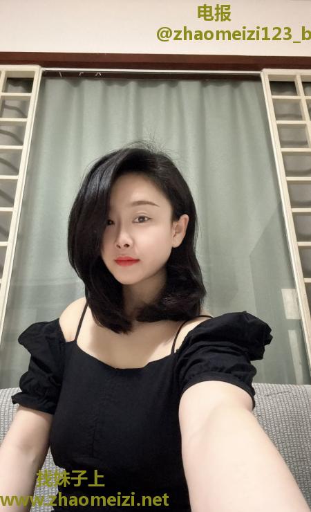 深圳南山冰冰