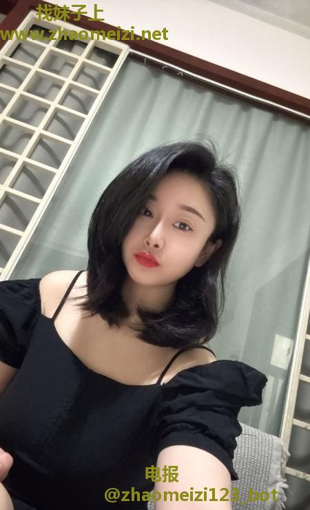 深圳南山冰冰