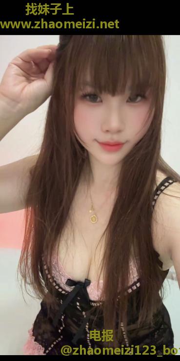 罗湖大臀骚琳