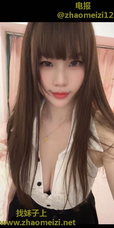 罗湖大臀骚琳