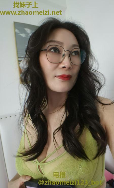 罗湖潮喷少妇