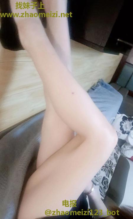 成都蝶恋花