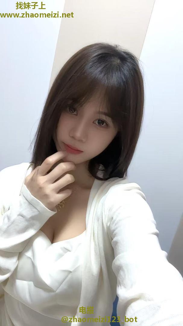金水区性价比妹妹兼职