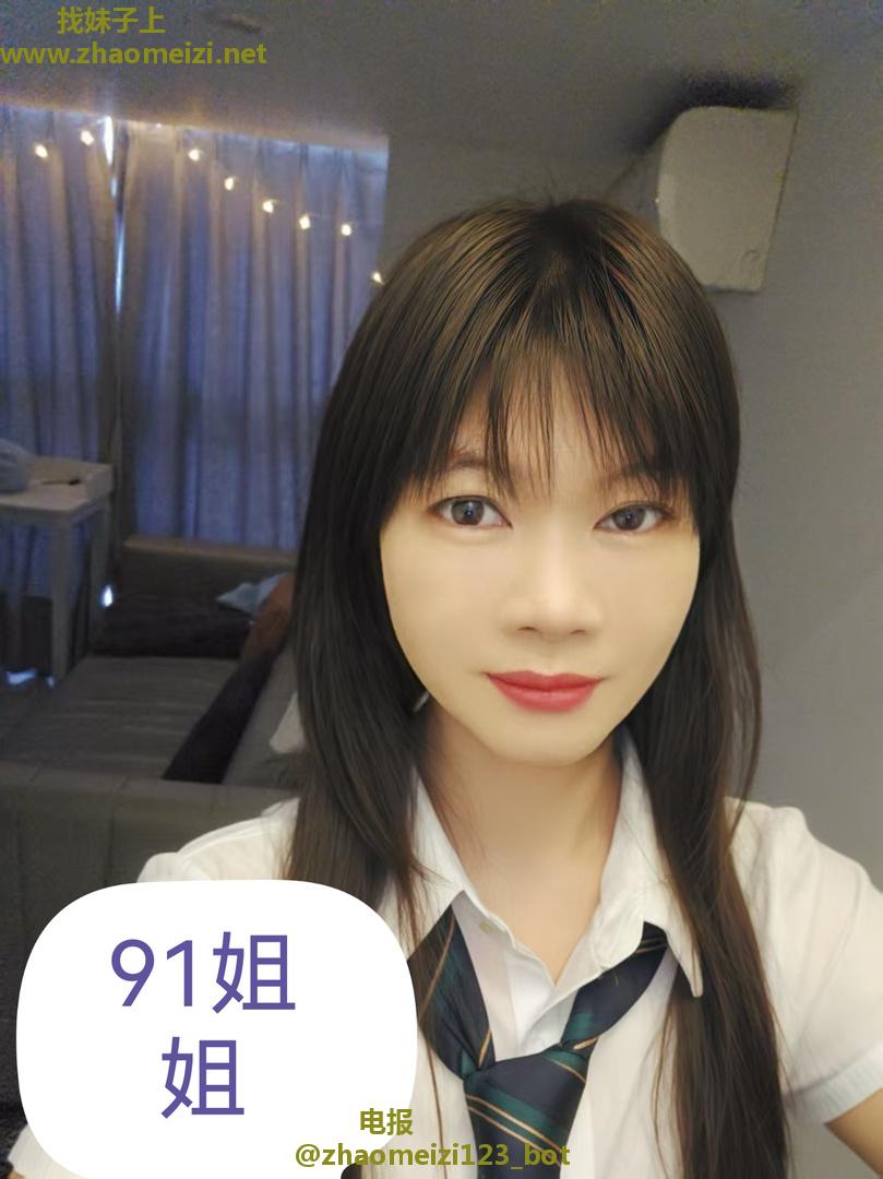 南宁江南区抓龙筋