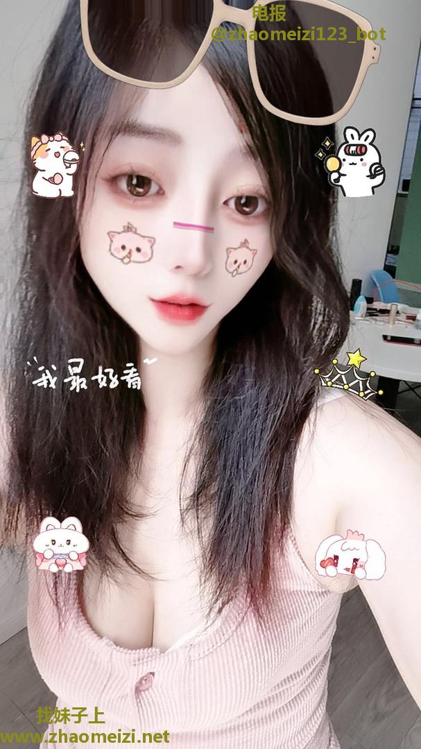 性感少妇，可三通