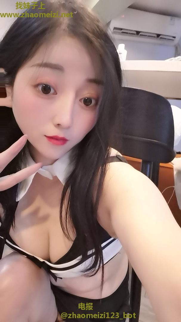性感少妇，可三通