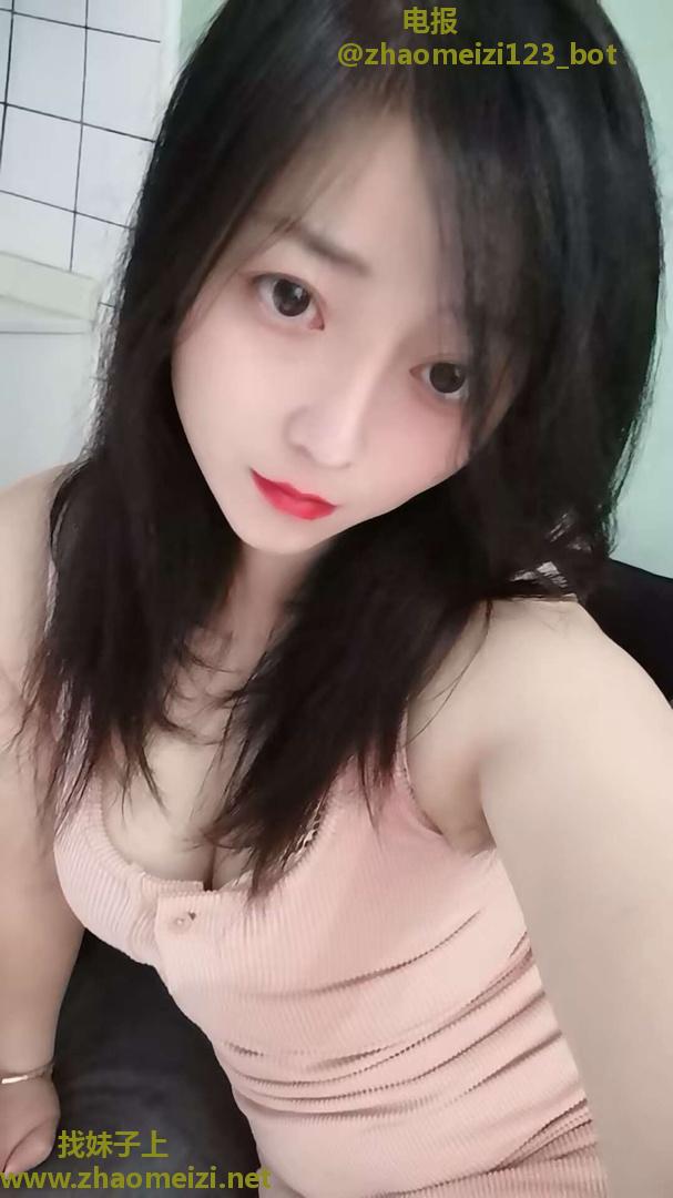 性感少妇，可三通