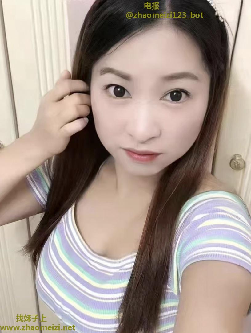 珠海专业按摩抓龙筋