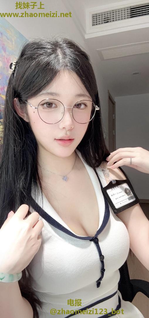 沈阳极品巨乳骚妹母狗属性