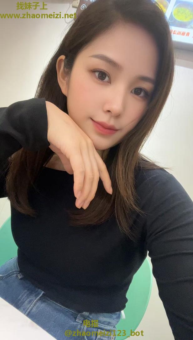 常州邻家小姐姐
