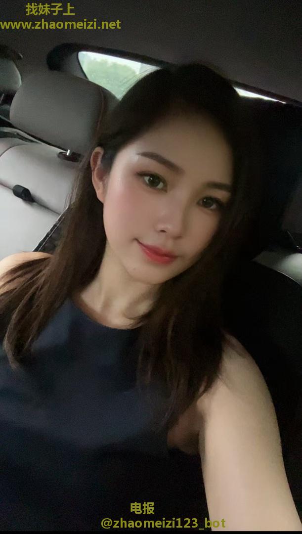 常州邻家小姐姐
